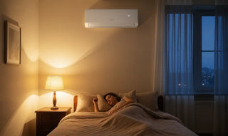 Mini Split vs Baseboard Heat Cost: Worth the Switch?