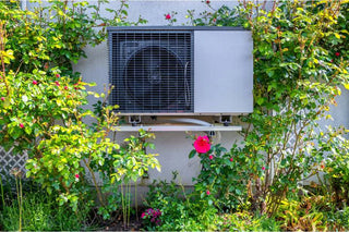 Heat Pump vs Furnace: Pros & Cons & Myths
