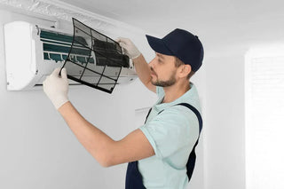 How to Clean Your Mini Split AC? Here's What You Have to Know