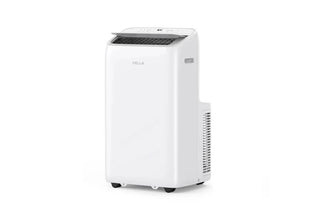 How Do Portable Air Conditioners Work? Efficient Cool Guide