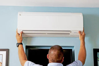Do Mini Splits Dehumidify?